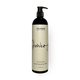 Гель для душа Human Beauty Evolution Wild Citrus