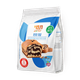 Tami Tofum flour - gluten free self-raised flour