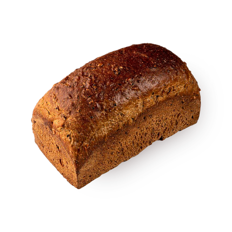 Хлеб Датский Havakand