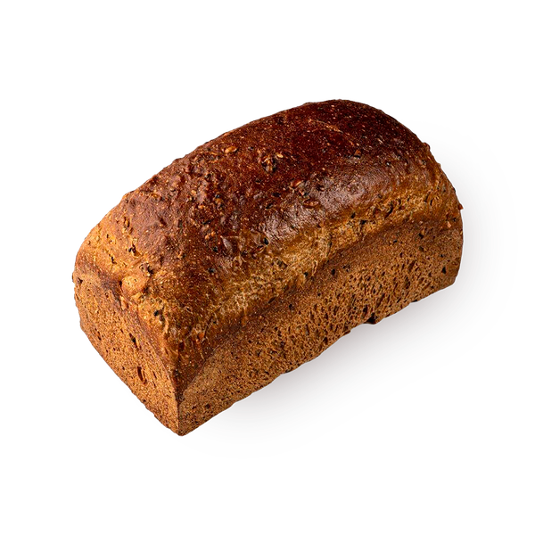 Хлеб Датский Havakand