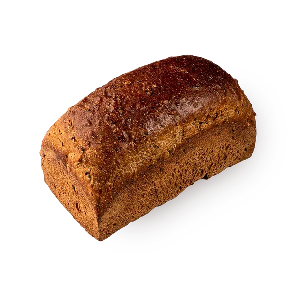 Хлеб Датский Havakand