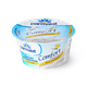 Йогурт безлактозный Parmalat Comfort натуральный