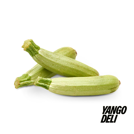 קישוא