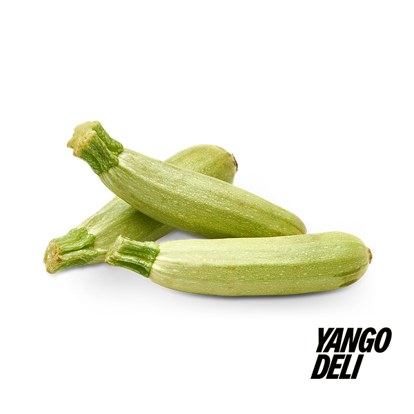 קישוא