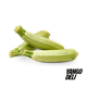 קישוא