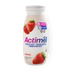Йогурт Actimel клубника