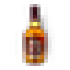 Chivas Regal Blended scotch whiskey aged 12 years