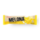 Мороженое Melona Binggrae банан