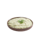 Delicatessen Green Tahini