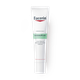 Сыворотка ночная для проблемной кожи Eucerin DermoPure