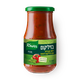 Knorr Tomato sauce with basil