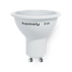 Лампа светодиодная Homsly 3000К