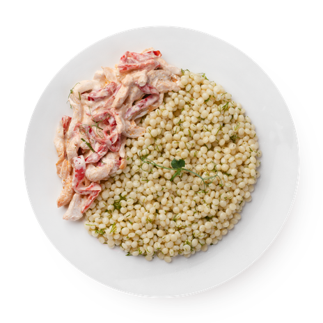 Птитим с филе. Птитим с филе. Птитим карбонара. Mutlu птитим. Птирим паств.