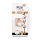 Детские Подгузники Pure Baby Jumbo Pack  №5 На 11-20 кг
