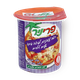 Prinir tomato sauce for pizza