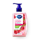 Мыло жидкое Aura 2 в 1 Vitamin Complex малина и витамины