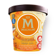 Sunlover- Magnum mango and coconut ice cream