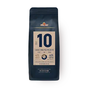 ☆ africancoffee☆ Royal African Espresso Freshly Roasted Coffee, (African