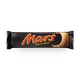 Мороженое молочное Mars