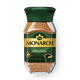 Кофе растворимый Monarch Original
