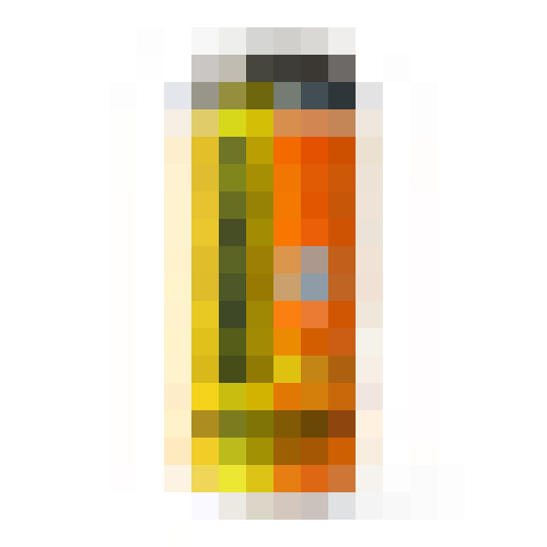 Энергетический напиток Guarana Bombbar Energy L-Карнитин и апельсин без сахара