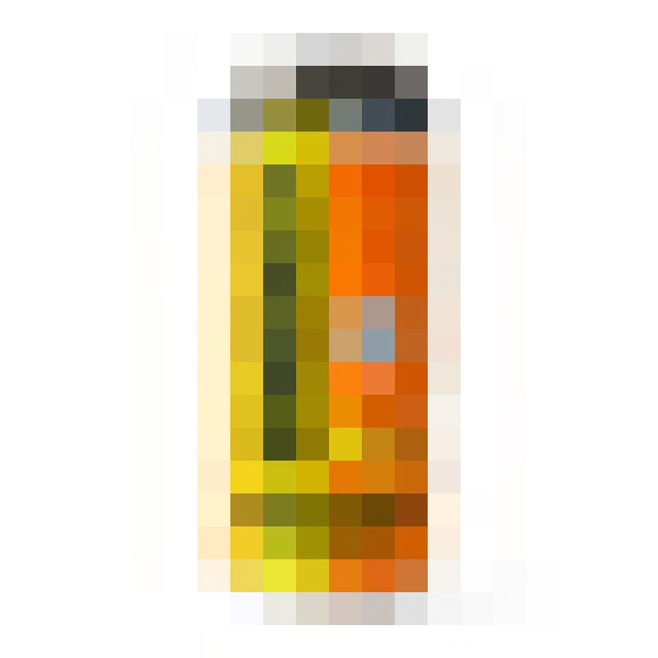 Энергетический напиток Guarana Bombbar Energy L-Карнитин и апельсин без сахара