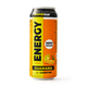 Энергетический напиток Guarana Bombbar Energy L-Карнитин и апельсин без сахара