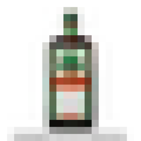 Jägermeister