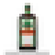 Jägermeister