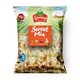 Салат Sweet mix Spring