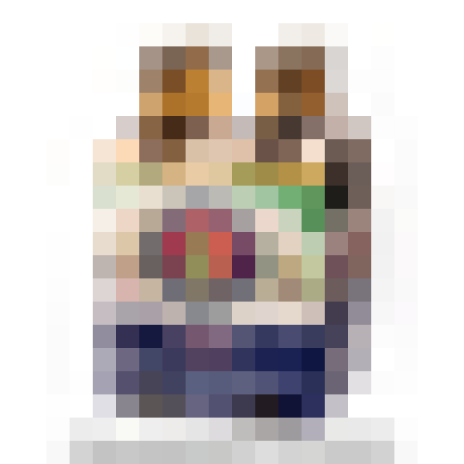 Paulaner Beer Pack