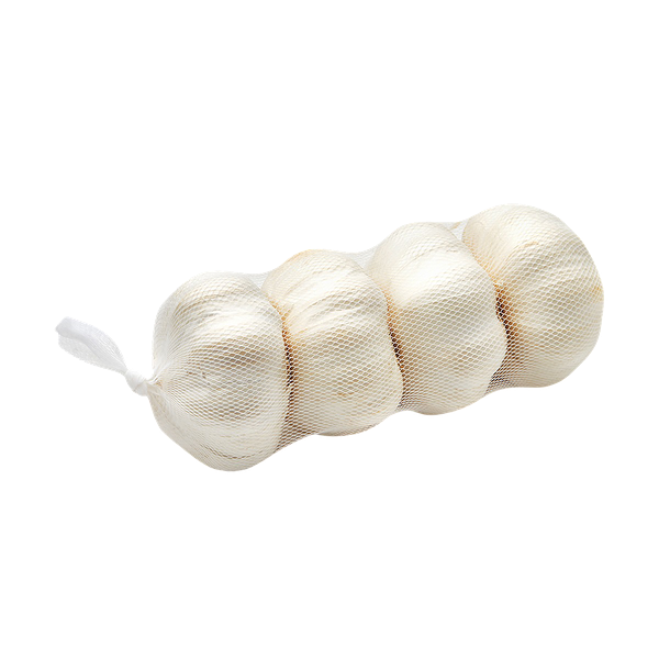 Garlic pack