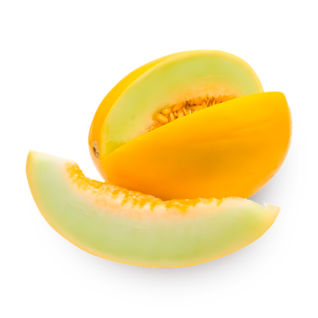 Дыня импортная Mir