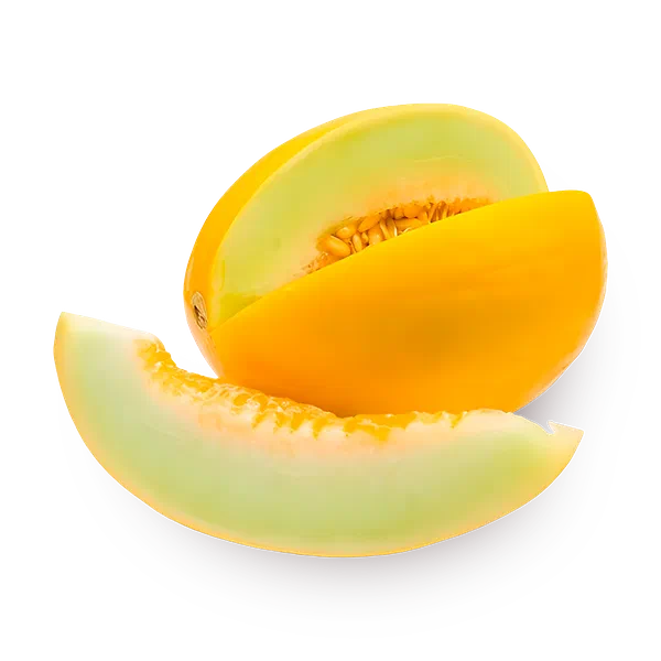 Дыня импортная Mir