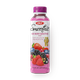 Смузи Mix Berry Smoothie OKF