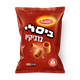 Bissli BBQ flavor