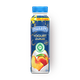 Йогурт питьевой Musaffo со вкусом персика 1,5%