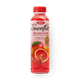 Смузи Red Smoothie OKF