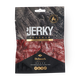 Снэки говяжьи Jerky Delmark классические