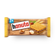Вафли Ferrero Hanuta c фундуком