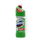 Средство чистящее для унитаза Domestos Хвойная свежесть