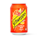 Тоник Citrus Mix Schweppes