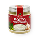 Чесночная паста Spring