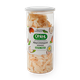 Кокос хрустящий Ohla