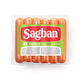Сосиски Егерские Sagban