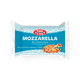 Cыр Моцарелла Mlekovita