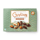 Конфеты шоколадные Belgian Seashells Collection Guylian