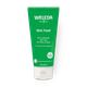 Weleda Baby - Skin Food Cream