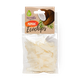 Кокос сушёный Biorganic