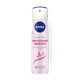 Дезодорант-антиперспирант Nivea Pearl&Beauty Жемчужная красота